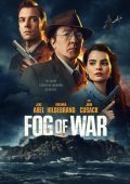 Fog of War (2025)