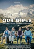 OUR GIRLS / Voor de meisjes (2025)