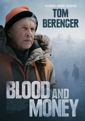 Blood and Money / Allagash (2020)