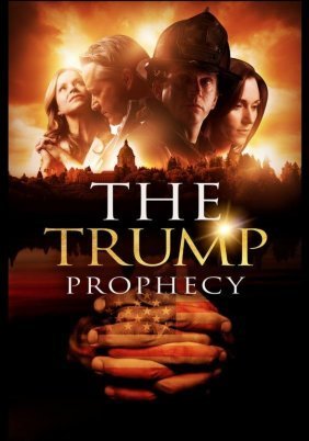 The Trump Prophecy (2018)