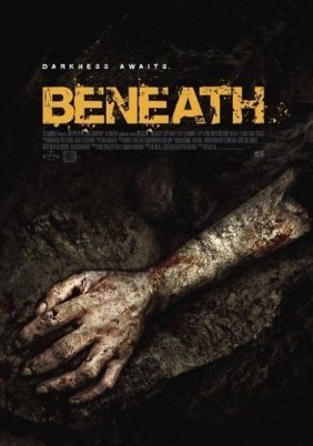 Beneath (2013)
