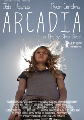 ARCADIA (2012)