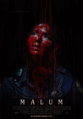 Malum (2023)