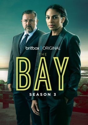 The Bay (2019)