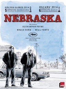 Nebraska (2013)