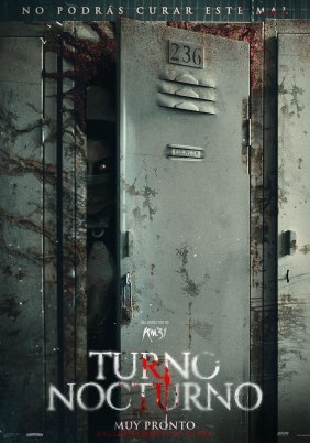 Turno nocturno (2024)