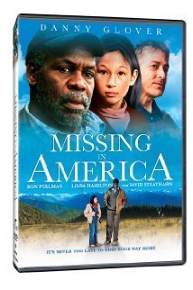 Missing in America (2005)