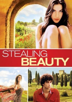 Κλεμμένη ομορφιά  / Stealing Beauty (1996)