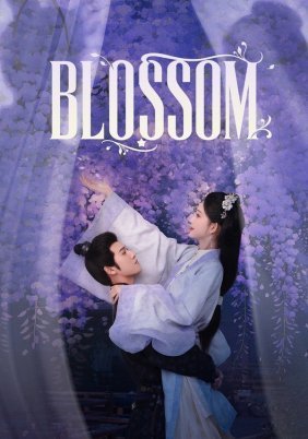 Blossom (2024)
