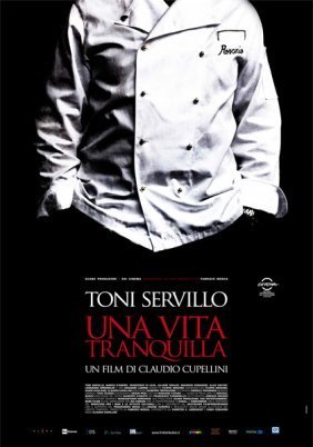 Una vita tranquilla (2010)