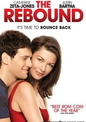 The Rebound (2009)