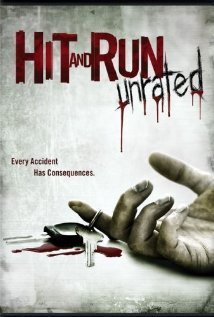 Hit And Run / Accidental Obsession (2009)