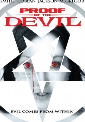 Proof of the Devil (2014)