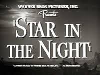 Star in the Night (1945)