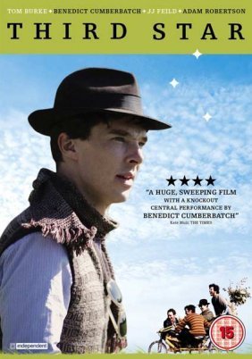 Third Star (2010)