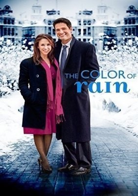 The Color of Rain (2014)