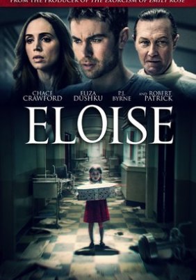 Eloise (2017)