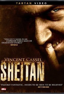 Satan / Sheitan (2006)