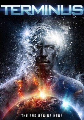 Terminus (2015)
