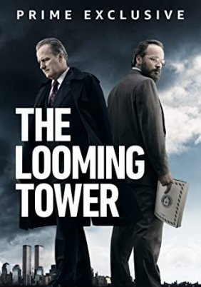 The Looming Tower (2018)