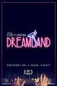 Dreamland (2016)