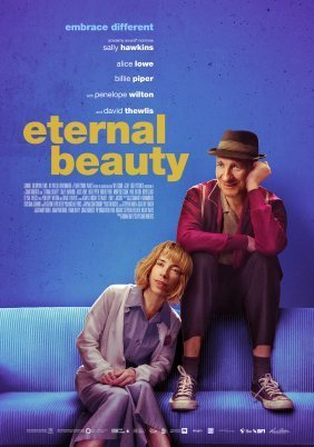 Eternal Beauty (2019)