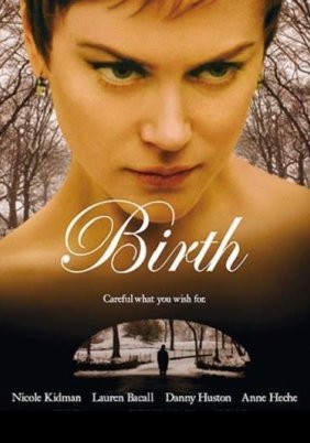Birth (2004)