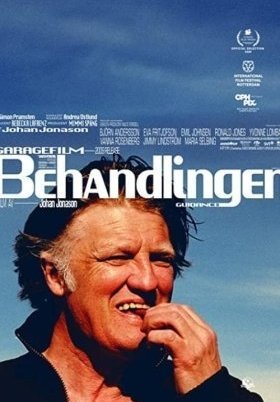 Behandlingen / Guidance (2009)