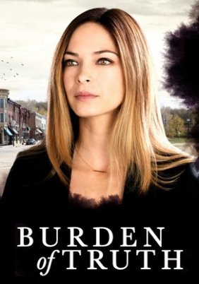 Burden of Truth (2018)