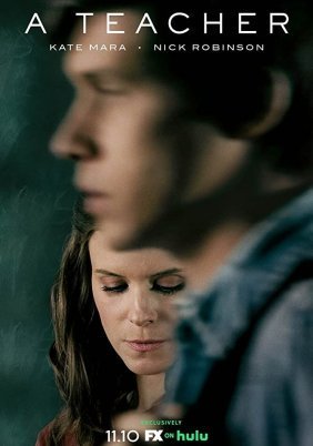 A Teacher (2020)