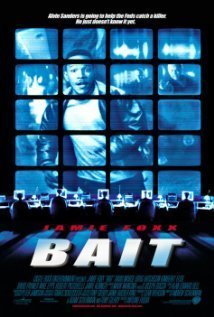 Bait / Το δόλωμα (2000)