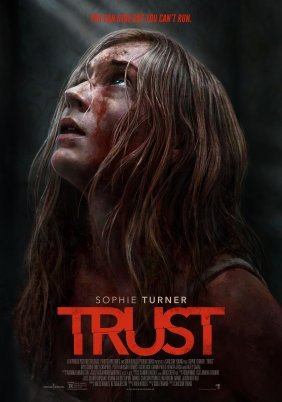Trust (2025)