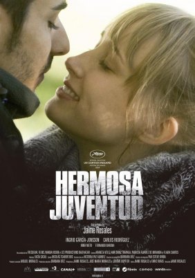 Hermosa juventud / Beautiful Youth (2014)