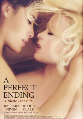 A Perfect Ending (2012)