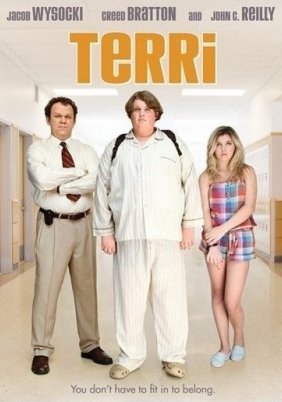 Terri (2011)