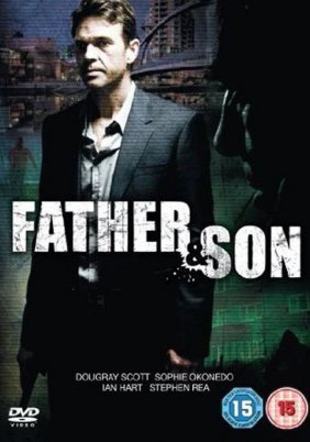 Father & Son (2009)