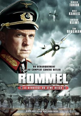 Rommel (2012)