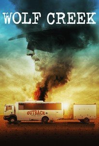 Wolf Creek (2016)