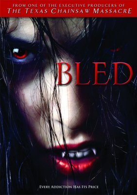 Bled (2009)