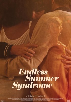 Endless Summer Syndrome / Le syndrome de l’été sans fin (2023)
