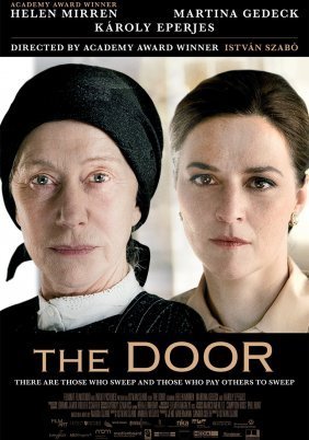 The Door (2012)