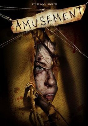 Amusement (2008)