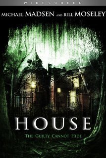 House (2008)
