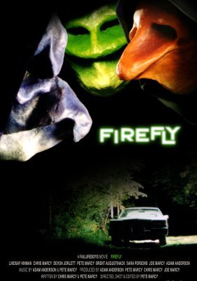 Firefly (2005)
