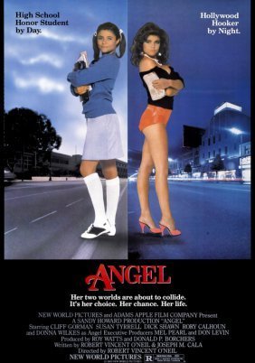 Angel (1984)