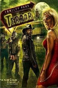 Trailer Park of Terror (2008)