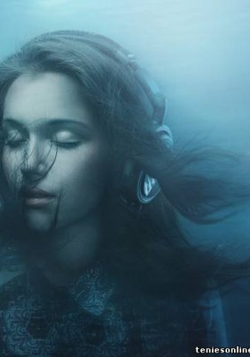 Echoes of Spring - Uplifting Trance CD3