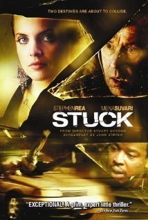 Stuck (2007)