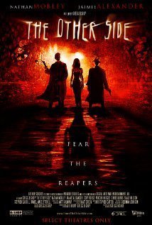 The Other Side (2006)