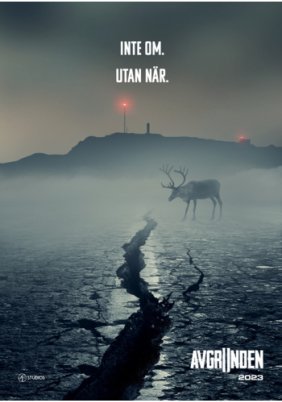 Η Άβυσσος / The Abyss / Avgrunden (2023)